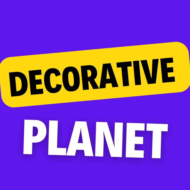 Interior Insights: Home Decor and Design Trends
