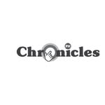 Chroniclesph.com