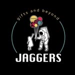 Jaggers