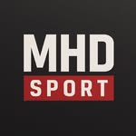 MHD محمد رحال