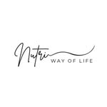 NUTRI WAY | Nutrition • Wellness • Selfcare