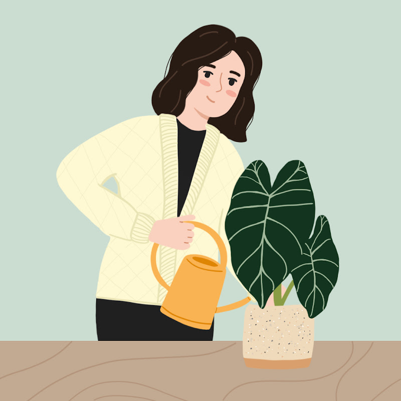 That One Tiny Hygge