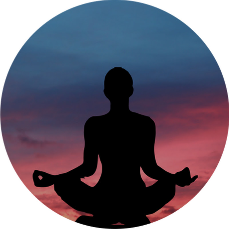 Self-Care Blueprint