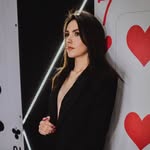 KARINA