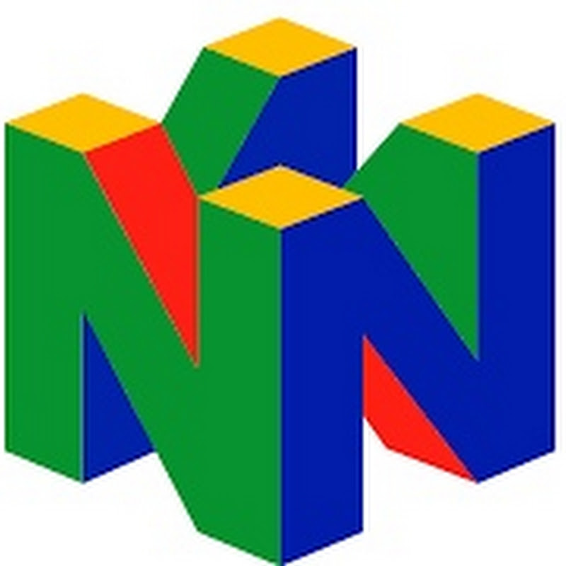 Super Plotagon, N1ntendo, Playstation & Xbox Fan