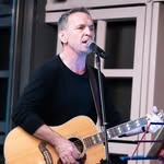 Mycloudacoustic