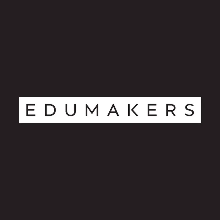 edumakers