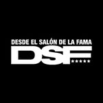 DSF_Mx🇲🇽