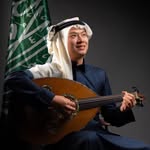 Hasan Yang