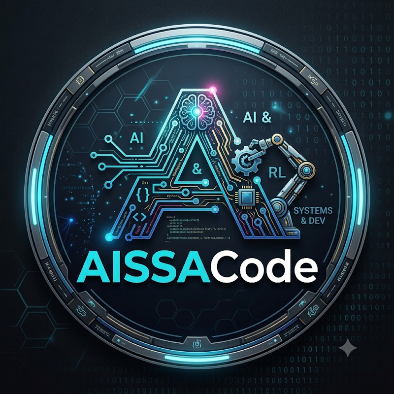 Aissacode