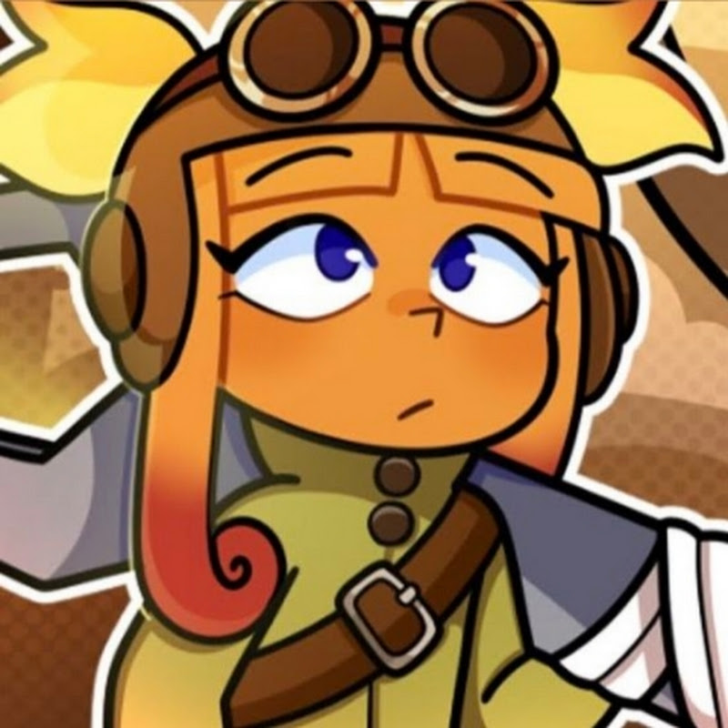 ★Mah★