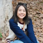 小欣 Kerryn Lee