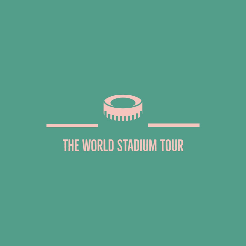 The World Stadium Tour