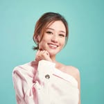 Ruby Lam （林燕玲)