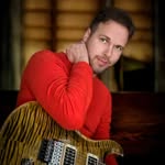 Heiko | MUSICIAN