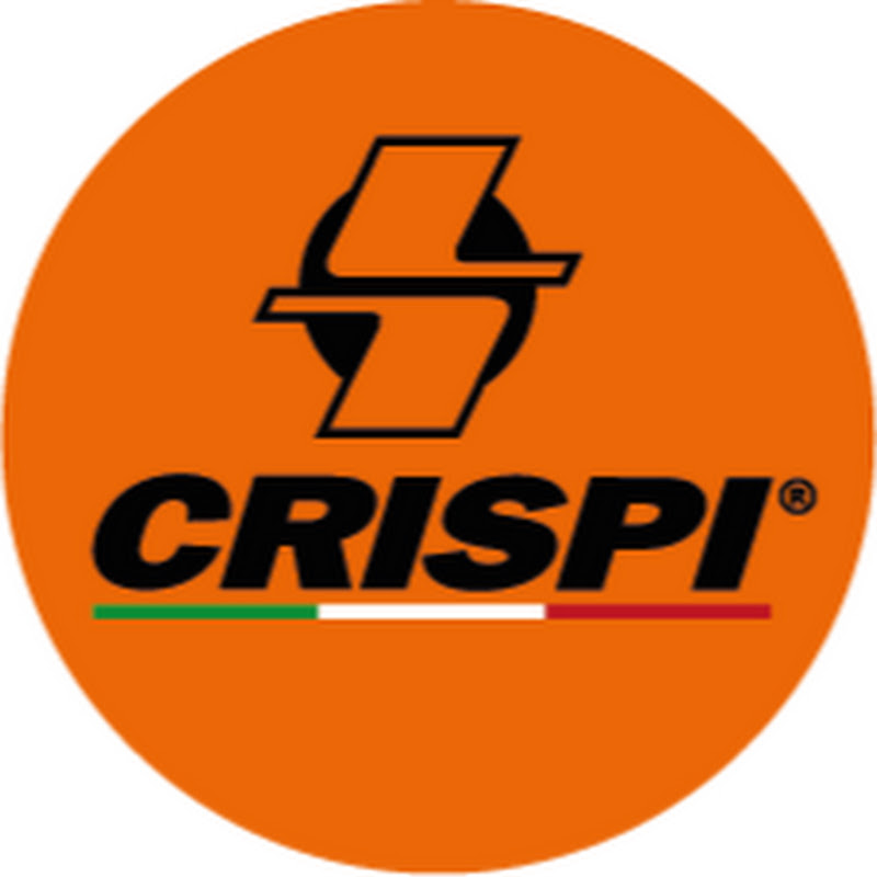 CRISPI SPORT