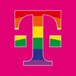 Telekom Electronic Beats