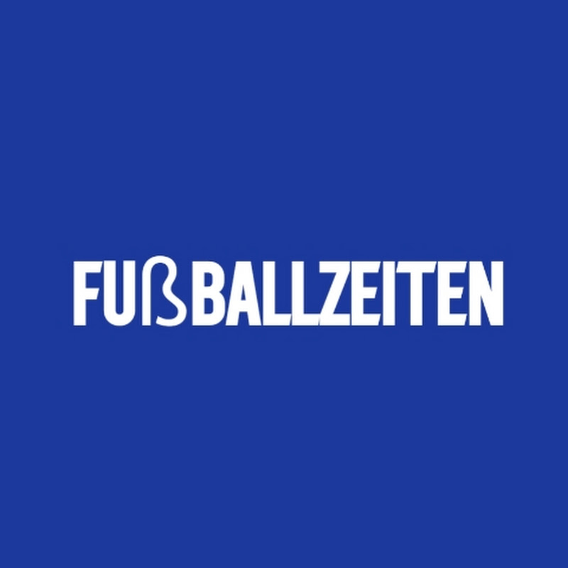 FußballPromiclips