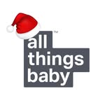 All Things Baby