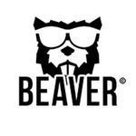 BEAVER GOLF