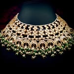 Njewels