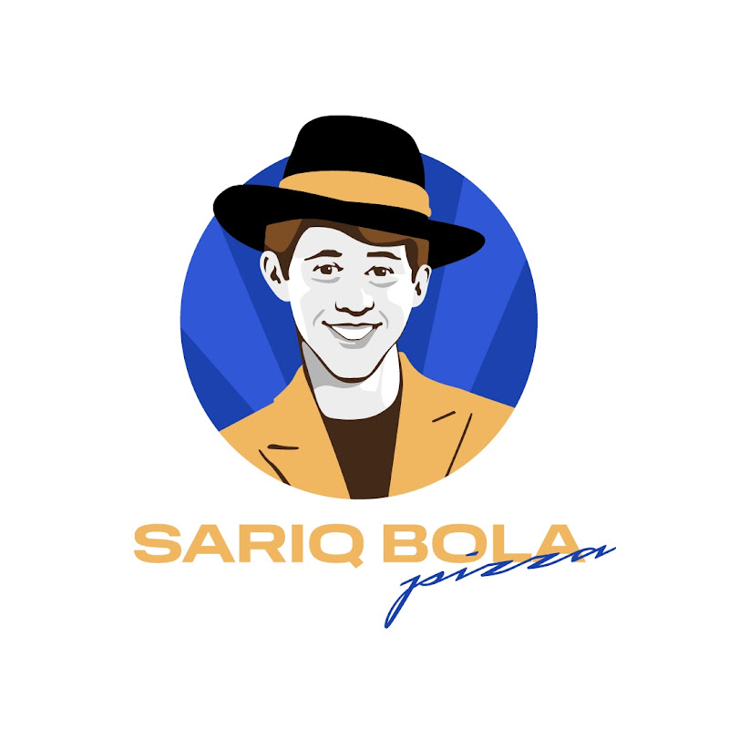 Sariq Bola TV