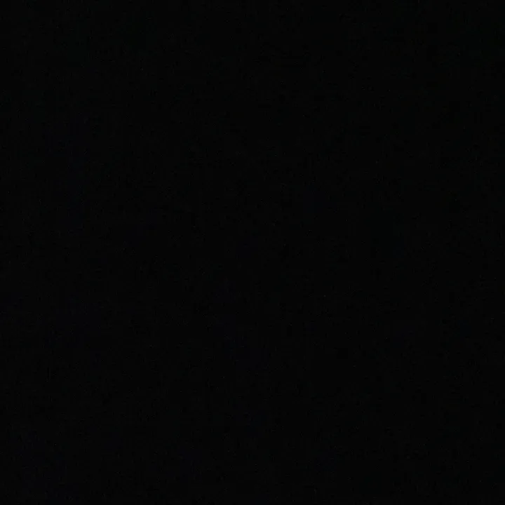 gzgg1