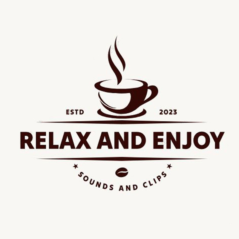 Relax & Enjoy