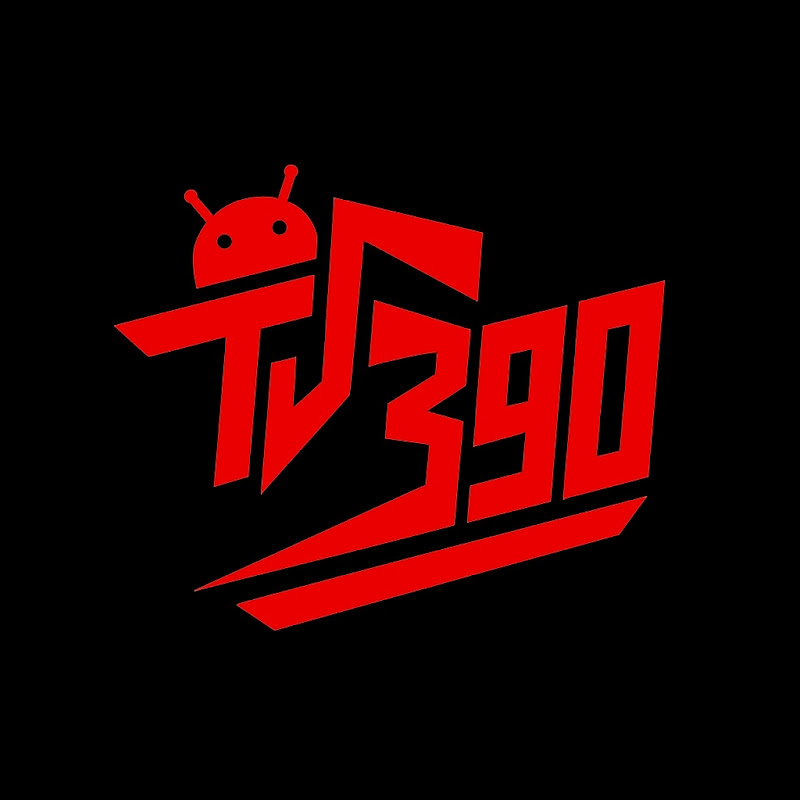 Tech vai390