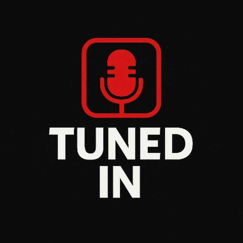 Tuned In