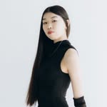 Ваша Лия ~ Lifestyle & K-Beauty 🇰🇷