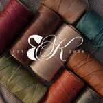mayah | macrame