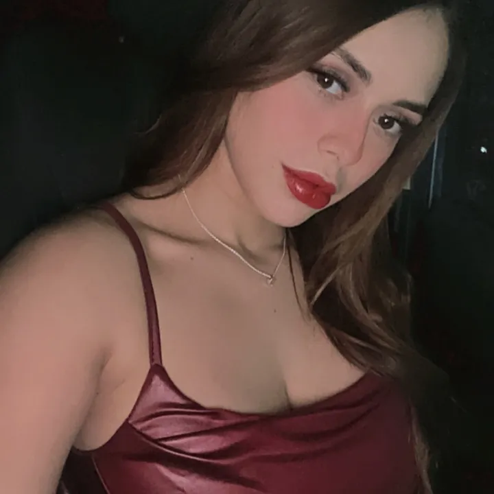 Dulce Hinojosa