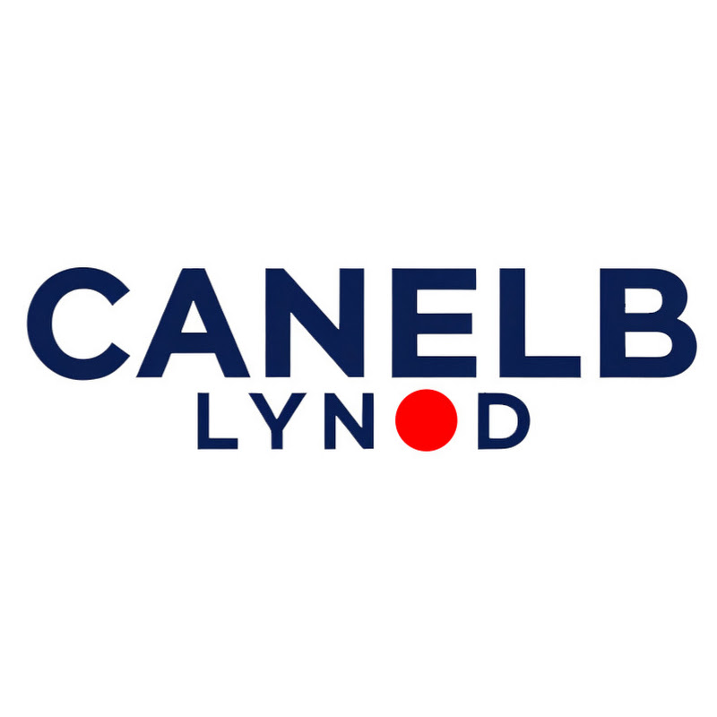 CANELB LYNOD