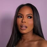 Comunicadora|Maestra de Ceremonias|Animadora|Asesora Inmobiliria