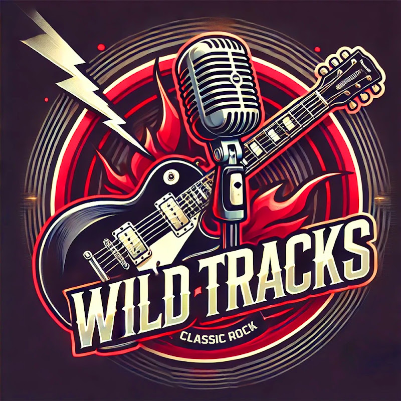 Wild Tracks