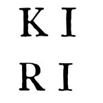 Studio kiri