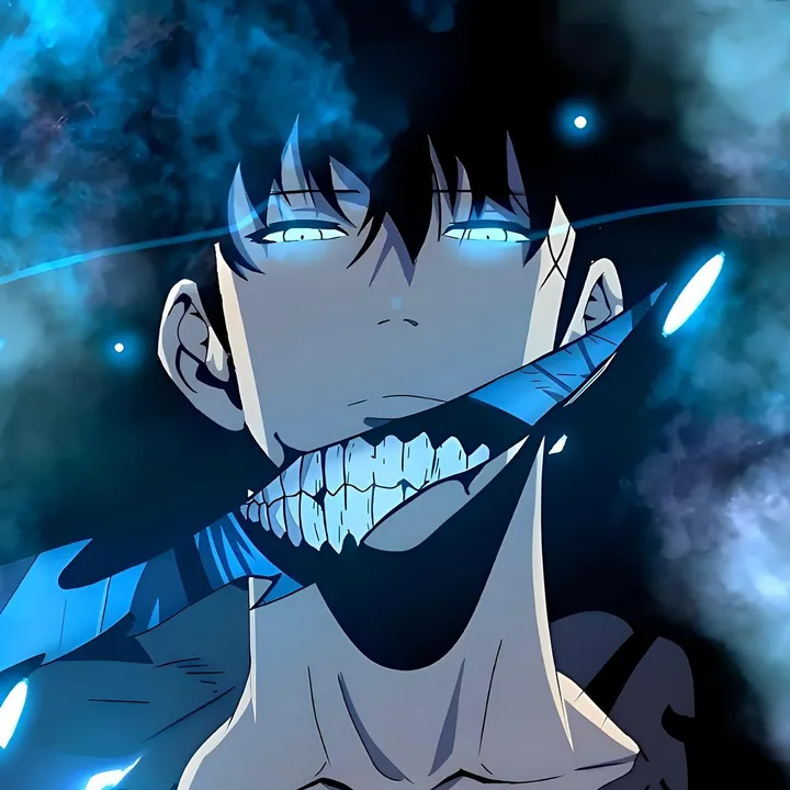 𝑀𝑆𝐻𝐴𝑅𝐼