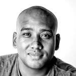 Clement Pedro