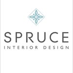 Spruce Interior Design