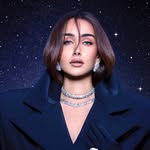 Hannah El-Zahed