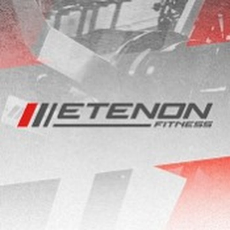 Etenon Fitness