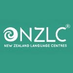 NZLC Auckland - English School