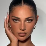 Iolanda Dibattista💄