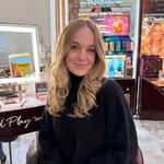 Norah Hoek | UGC creator