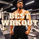 Training | Workout | Gym