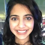 Sadia | DIY | All things home + hosting