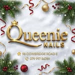 Queenie Nails