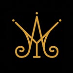 Matteo Arfanotti painter & bodypainter