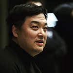 Hanil_Park